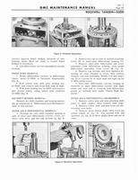 1964 GM 5500-7100 Maintenance 103.jpg